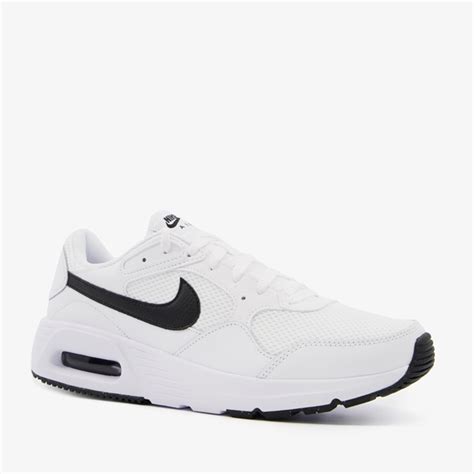 nike air max heren wit|nike air max 1 prm.